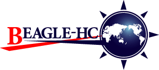 BEAGLE-HC
