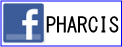 Facebook for PHARCIS